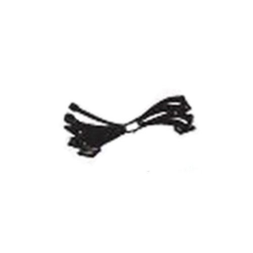 LG Part# EAD64325705 Wire Harness - Genuine OEM