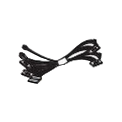 LG Part# EAD64325706 Wire Harness Assembly - Genuine OEM