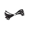 LG Part# EAD64325710 Wire Harness Assembly - Genuine OEM