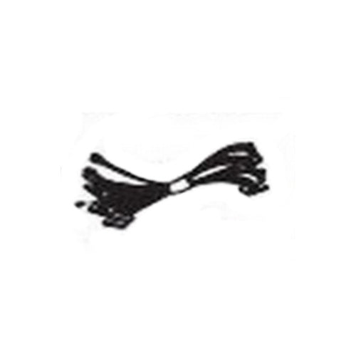 LG Part# EAD64326001 Harness Assembly - Genuine OEM