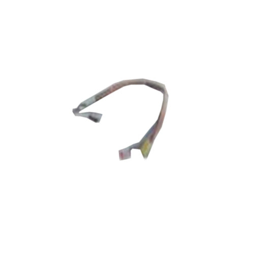 LG Part# EAD64487901 Wire Harness (Single) - Genuine OEM