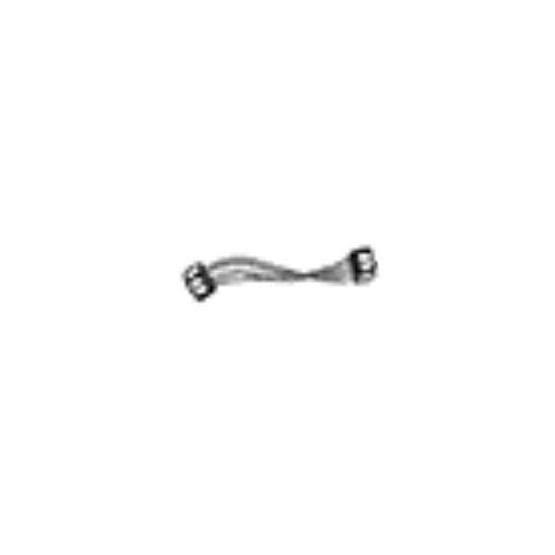 LG Part# EAD64488501 Wire Harness (Single) - Genuine OEM