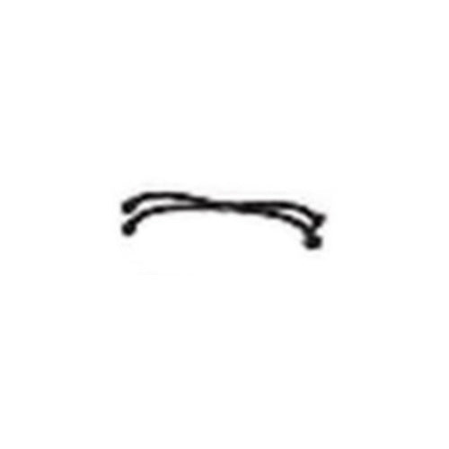 LG Part# EAD64490802 Wire Harness Assembly - Genuine OEM