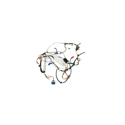 LG Part# EAD64545316 Wire Harness (Multi) - Genuine OEM