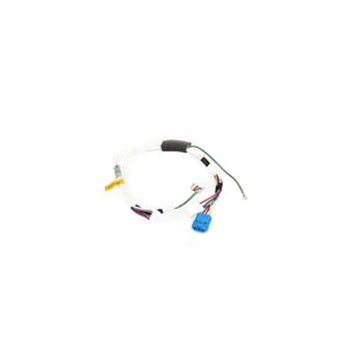 LG Part# EAD64545339 Wire Harness (Multi) - Genuine OEM