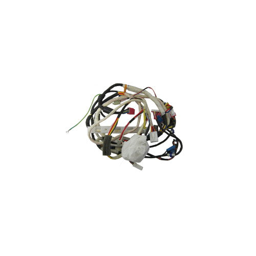 LG Part# EAD64545340 Main Wire Harness Assembly - Genuine OEM