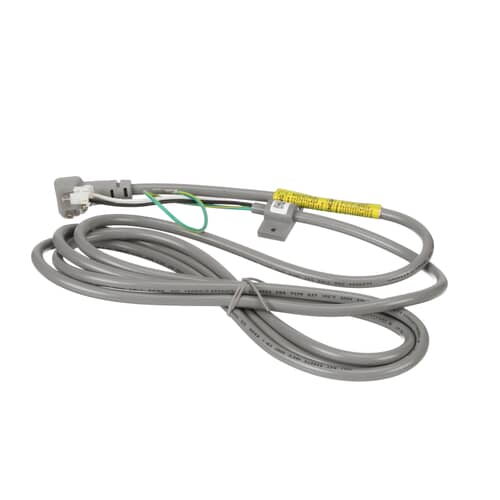 LG Refrigerator Power Cord Assembly LRMDS3006S/00