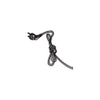 LG Part# EAD64545777 Power Cord Assembly - Genuine OEM