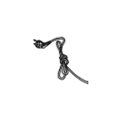 LG Part# EAD64545777 Power Cord Assembly - Genuine OEM