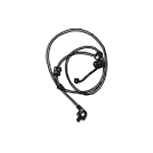 LG Part# EAD64546906 Power Cord Assembly - Genuine OEM