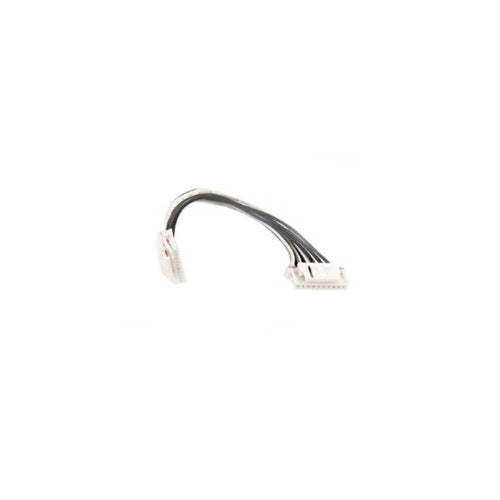 LG Part# EAD64565306 Wire Harness (Single) - Genuine OEM