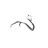 LG Part# EAD64565312 Wire Harness (Single) - Genuine OEM