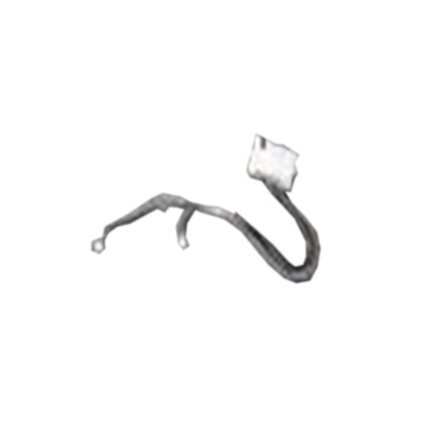 LG Part# EAD64565312 Wire Harness (Single) - Genuine OEM
