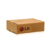 LG Part# EAD64565313 Wire Harness (Single) - Genuine OEM