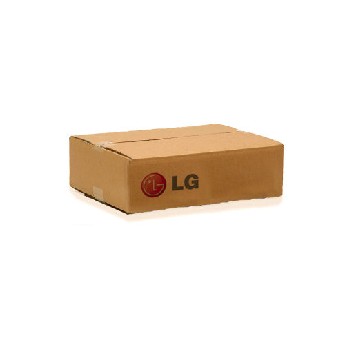 LG Part# EAD64586104 Single Wire Harness - Genuine OEM