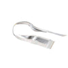 LG Part# EAD64666301 FFC Cable - Genuine OEM