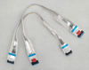 LG Cable,Ffc - EAD64666323