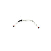 LG Part# EAD64666334 Flexible Flat Cable - Genuine OEM