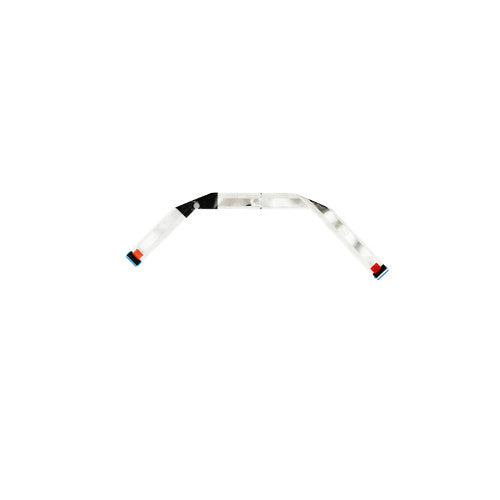 LG Part# EAD64666334 Flexible Flat Cable - Genuine OEM