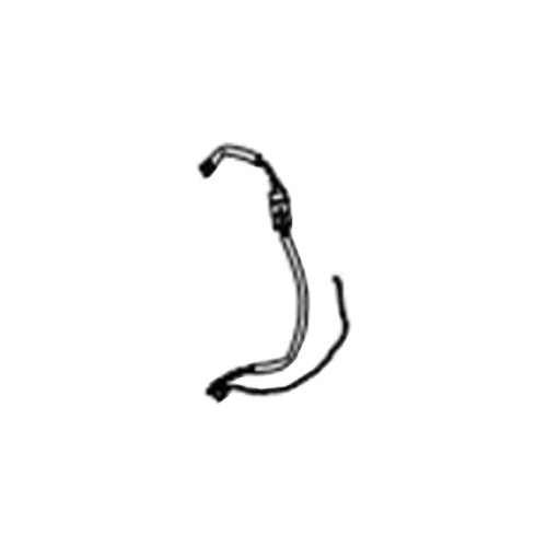 LG Part# EAD64685803 Wire Harness Assembly - Genuine OEM