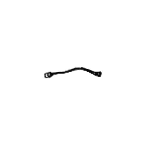 LG Part# EAD64769201 Wire Harness Assembly - Genuine OEM