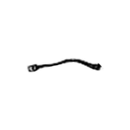 LG Part# EAD64769202 Wire Harness Assembly - Genuine OEM