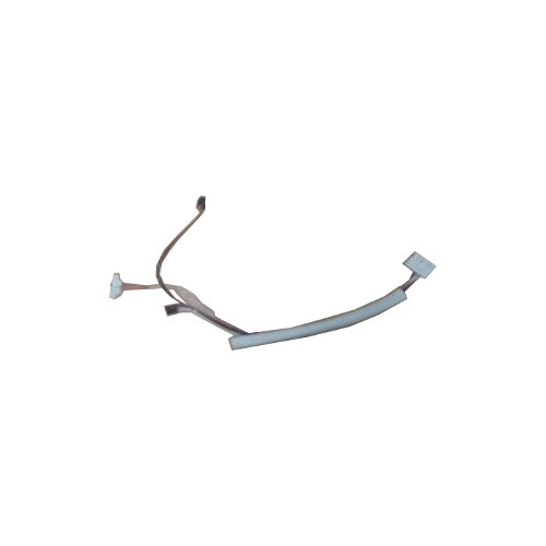 LG Part# EAD65066901 Wire Harness (Single) - Genuine OEM