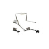 LG Part# EAD65087301 Wire Harness (Multi) - Genuine OEM