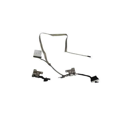 LG Part# EAD65087301 Wire Harness (Multi) - Genuine OEM