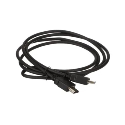 LG Part# EAD65185203 Cable Assembly - Genuine OEM