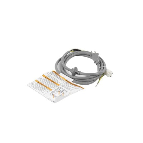 LG Part# EAD65212502 Power Cord Assembly - Genuine OEM