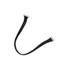 LG Part# EAD65305501 Single Wire Harness Assembly - Genuine OEM