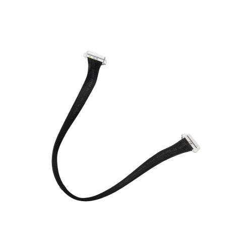 LG Part# EAD65305501 Single Wire Harness Assembly - Genuine OEM