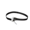 LG Part# EAD65305502 Wire Harness (Single) - Genuine OEM