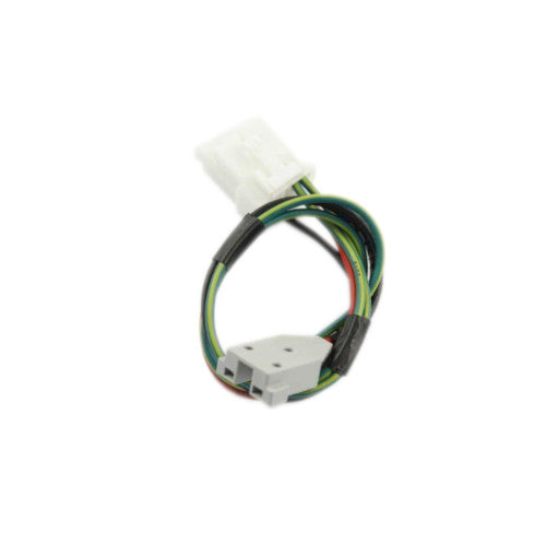 LG Part# EAD65345109 Harness Assembly - Genuine OEM