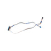 LG Part# EAD65387306 Flexible Flat Cable - Genuine OEM
