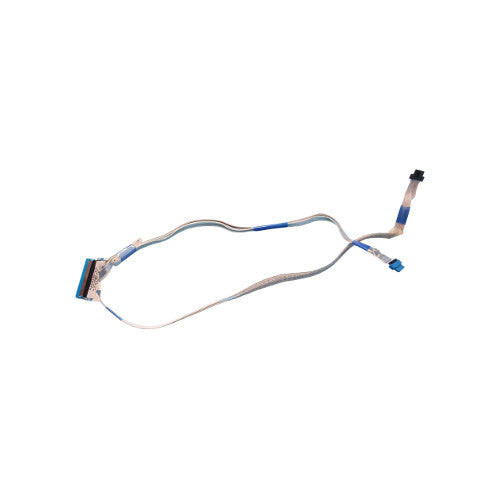 LG Part# EAD65387306 Flexible Flat Cable - Genuine OEM