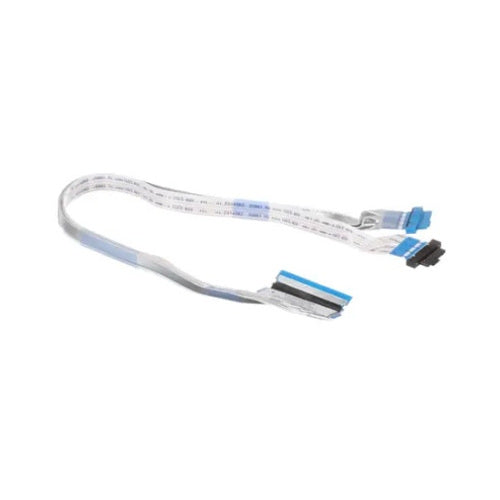 LG Part# EAD65387309 FFC Cable - Genuine OEM
