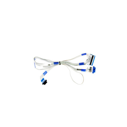 LG Part# EAD65485303 Cable Assembly - Genuine OEM