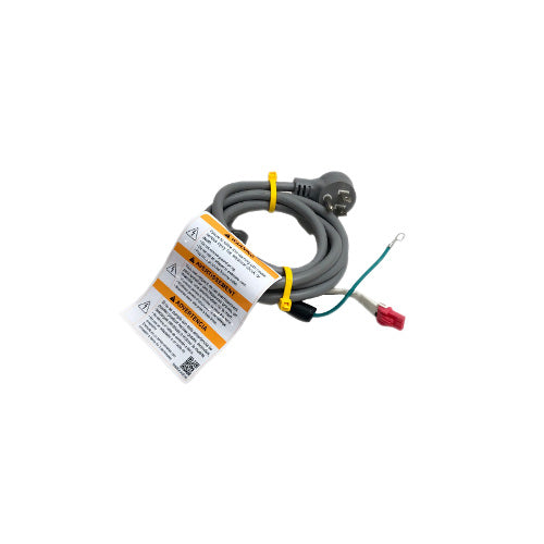 LG Part# EAD65611415 Power Cord Assembly - Genuine OEM