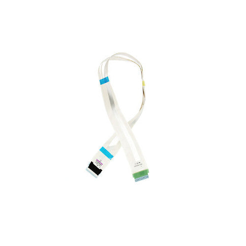 LG Part# EAD65611706 Flexible Flat Cable - Genuine OEM