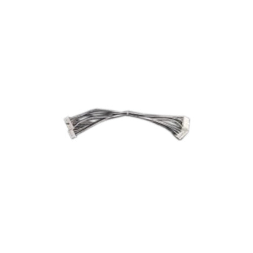 LG Part# EAD65685401 Wire Harness (Single) - Genuine OEM