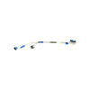 LG Part# EAD65825805 Flexible Flat Cable - Genuine OEM