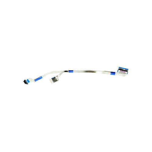 LG Part# EAD65825805 Flexible Flat Cable - Genuine OEM