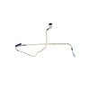 LG Part# EAD65825818 Cable - Genuine OEM