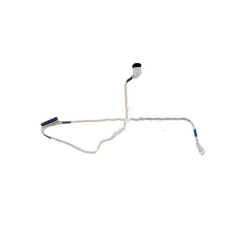 LG Part# EAD65825818 Cable - Genuine OEM