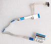 LG Cable,Ffc - EAD65825824