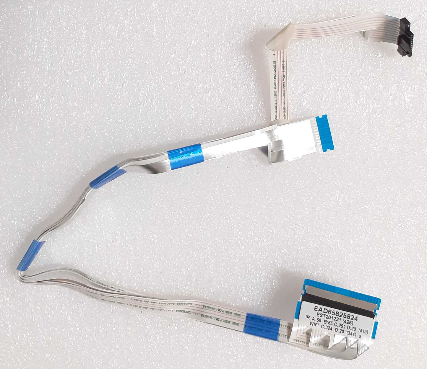 LG Cable,Ffc - EAD65825824