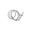 LG EAD65826501 Range Cabinet with Igniter