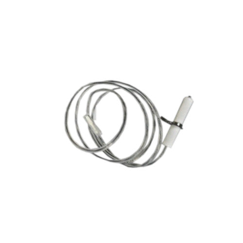 LG Part# EAD65826501 Cabinet Assembly with Igniter - Genuine OEM